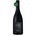 Quinta do Monte D'Oiro Ex-Aequo 2015 Vin Rouge