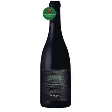 Quinta Monte d'Oiro|Vins Portugal 