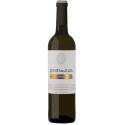 Quinta da Raza Alvarinho 2023 Vin blanc