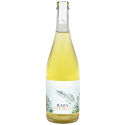 Quinta da Raza Pet Nat 2022 Vin blanc