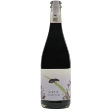 Quinta da Raza|Vins Portugal 