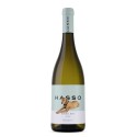 Hasso 2021 Vin Blanc