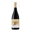 Hasso 2019 Vin Rouge