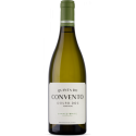 Quinta do Convento 2021 Vin Blanc