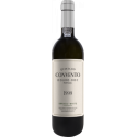 Quinta do Convento 1999 Vin Blanc