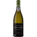 Quinta do Convento 2019 Vin blanc de Reserva