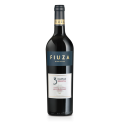 Fiuza Três Castas Reserva 2018 Vin Rouge