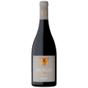 Andreza Altitude 2020 Vin Rouge