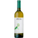 Monte da Peceguina 2023 Vin blanc