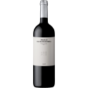 Marias da Malhadinha Vinhas Velhas 2020 Vin rouge