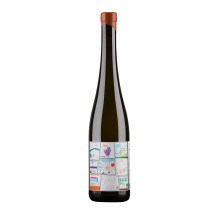 Quinta de Soalheiro|Vins Portugal 