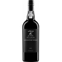 Quinta de La Rosa LBV 2016 Port Wine