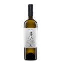 Quinta de la Rosa Tim Grande Reserva 2019 Vin Blanc