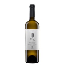 Quinta de La Rosa|Vins Portugal 