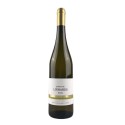 Quinta de Linhares Azal 2023 Vin Blanc