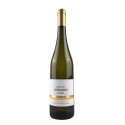 Quinta de Linhares Avesso 2023 Vin Blanc