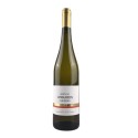 Quinta de Linhares Loureiro 2023 Vin Blanc