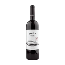 Quinta da Poeira|Vins Portugal 