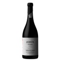 Poeira Vinha da Torre 2018 Vin Rouge