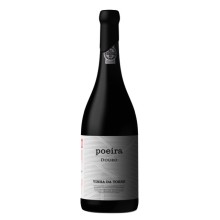 Quinta da Poeira|Vins Portugal 