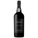 Pintas Millésime 2019 Vin de Porto