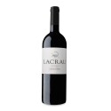 Lacrau Superior 2021 Vin Rouge