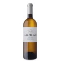 Lacrau Superior 2020 Vin Blanc