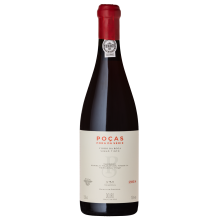 Poças|Vins Portugal 