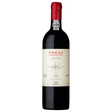 Poças|Vins Portugal 