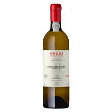 Poças|Vins Portugal 