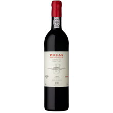 Poças|Vins Portugal 