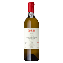 Poças|Vins Portugal 