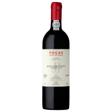 Poças|Vins Portugal 