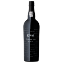 Poças Vintage 2018 Port Wine