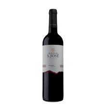 Vins du Douro|Vins Portugal 