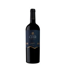 Quinta de S. José|Vins Portugal 