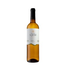 Quinta de S. José|Vins Portugal 