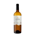 Flor de S. José 2020 Reserva Vin Blanc