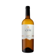 Quinta de S. José|Vins Portugal 