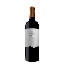 Quinta de S. José|Vins Portugal 