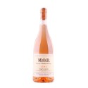 MOB Lote 3 2019 Vin Rosé