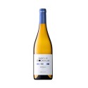 Quinta de Chocapalha Viosinho 2019 Vin Blanc