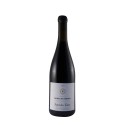 Horácio Simões Segredos Bastardo 2019 Vin Rouge