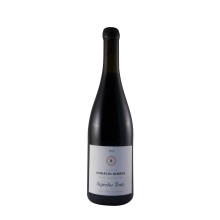 Vins de Setubal|Vins Portugal 