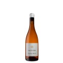 Horácio Simões Segredos Rabo de Ovelha 2021 Vin Blanc