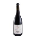 Horácio Simões Segredos Elegant II 2020 Vin Rouge