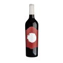 Quinta do Piloto Kamikaze Roxo vin rouge