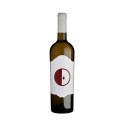 Quinta do Piloto Kamikaze LaranjaVin blanc