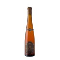 Quinta do Piloto Moscatel Superior 20 ans (500 ml)