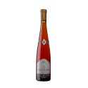 Quinta do Piloto Moscatel Roxo 10 ans (500 ml)